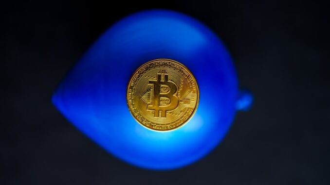 Photo Comparison chart