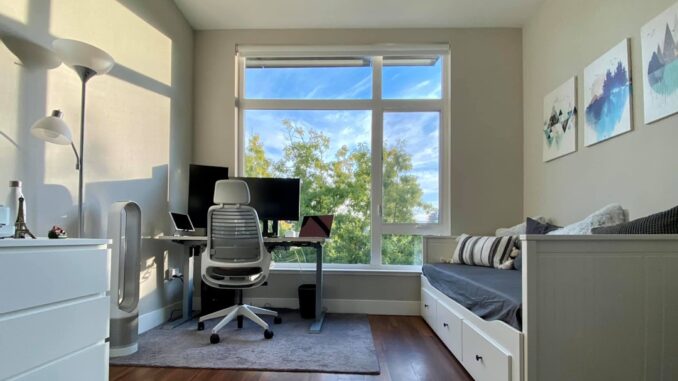 Photo Interest rates