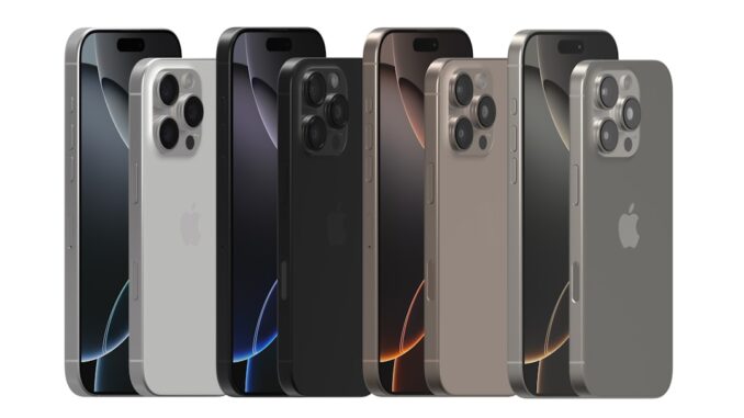 Photo Mortgage application