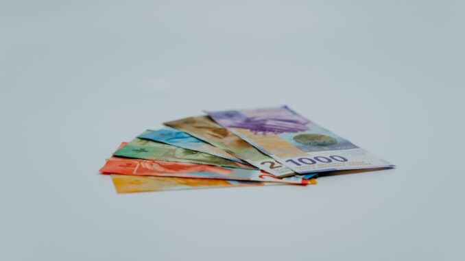 Photo What does debt restructuring (WSNP) do and are you eligible?