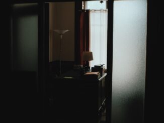 Photo loan repayment