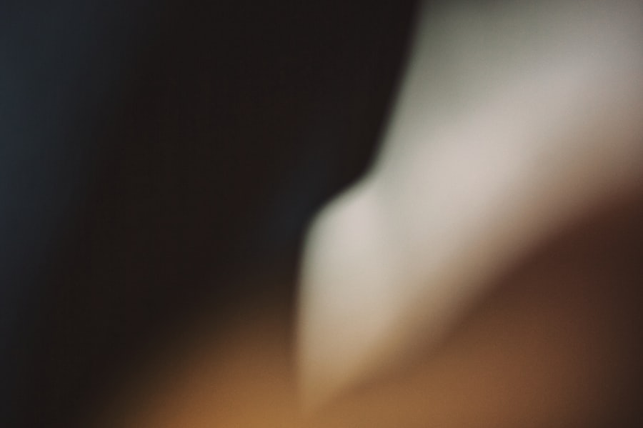 Photo loan repayment