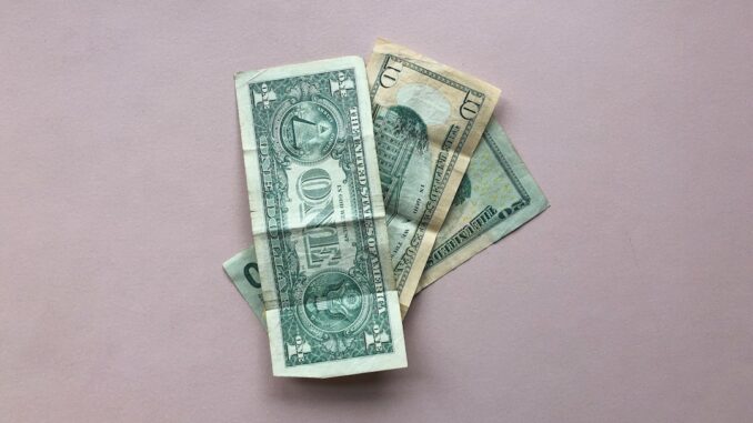 Photo Schuldhulpverlening